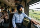 ਕੁਦਰਤ ਦਾ ‘ਕ੍ਰਾਸ’