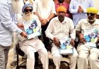 ਸਿੱਖ ਸੇਵਕ ਸੁਸਾਇਟੀ ਨੇ ਲੋੜਵੰਦ ਕਿਰਤੀਆਂ ਦੀਆਂ ਅੱਖਾਂ ਦੇ ਮੁਫ਼ਤ ਇਲਾਜ ਤੇ ਅਪਰੇਸ਼ਨ ਕਰਵਾਏ