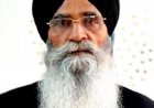 ਕੈਨੇਡਾ ਤੇ ਅਮਰੀਕਾ ਦੀਆਂ ਸਰਕਾਰਾਂ ਸਿੱਖਾਂ ਵਿਰੁੱਧ ਨਫ਼ਰਤ ਦੀਆਂ ਅਣਸੁਖਾਵੀਆਂ ਘਟਨਾਵਾਂ ’ਤੇ ਠੱਲ੍ਹ ਪਾਉਣ : ਐਡਵੋਕੇਟ ਧਾਮੀ