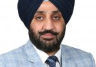 ਕੁਰਸੀਆਂ ਦੀ ਖਿੱਚੋਤਾਣ ਵਿੱਚ ਗੁਆਚੇ ਪੰਜਾਬ ਦੇ ਮੁੱਦੇ