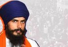 ਪੰਜਾਬ ਦੀ ਪੰਥਕ ਸਿਆਸਤ ’ਚ ਆਈ ਤੇਜ਼ੀ