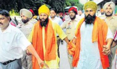 ਬੇਅਦਬੀ ਕਾਂਡ : ਔਰਤ ਦੀ ਹੱਤਿਆ ਦੇ ਮਾਮਲੇ ਵਿਚ 3 ਹੋਰ ਗ੍ਰਿਫ਼ਤਾਰ