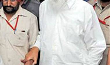 ਭਾਈ ਵੋਟਾਂ ਦੇ ਦਿਓ…ਹੋਰ ਕੱਢਜੂੰ ਦਸ ਸਾਲ!!