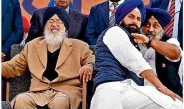 ਹੈ ਤਾਂ ਮੇਰਾ ਈ ਸਾਲਾ…!!