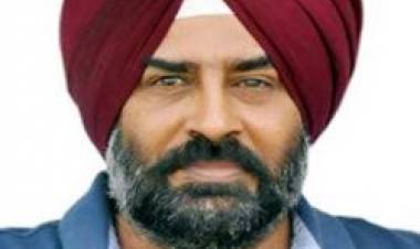 ਪਰਿਵਾਰਵਾਦ, ਭ੍ਰਿਸ਼ਟਾਚਾਰ, ਹੈਂਕੜਬਾਜ਼ੀ ਵਿਚ ਡੁੱਬਿਆ ਹੈ ਅਕਾਲੀ ਦਲ : ਪਰਗਟ ਸਿੰਘ