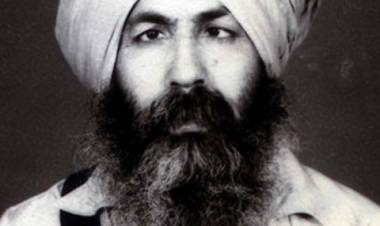 ਪ੍ਰੋਫੈਸਰ ਹਰਿੰਦਰ ਸਿੰਘ ਮਹਿਬੂਬ ਜੀ ਦਾ ਆਪਣੇ ਪਿੰਡ ਝੂੰਦਾਂ ਨਾਲ ਮੋਹ