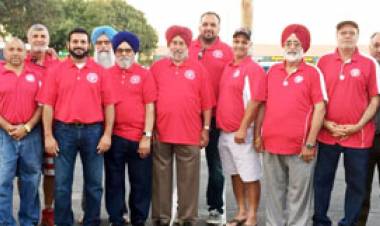 ਗੁਰੂ ਨਾਨਕ ਸਪੋਰਟਸ ਕਲੱਬ ਸਨਵਾਕੀਨ ਅਤੇ ਕਰਮਨ ਵੱਲੋਂ ਟੂਰਨਾਮੈਂਟ 29 ਤੇ 30 ਅਕਤੂਬਰ ਨੂੰ