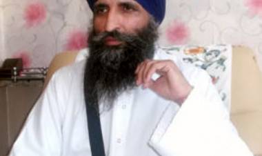 ਮੈਂ ਮੇਲੇ ਤੋਂ ਬੇਮੁੱਖ ਨਹੀਂ ਹੋਇਆ: ਗਿਆਨੀ ਗੁਰਮੁੱਖ