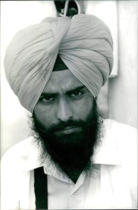 ਕੀ ਹਰਮਿੰਦਰ ਸਿੰਘ ਸੰਧੂ ਦਾ ਮੁਲਾਂਕਣ ਹੋਣਾ ਜਾਇਜ਼ ਨਹੀਂ ?  — ਰਣਜੀਤ ਸਿੰਘ