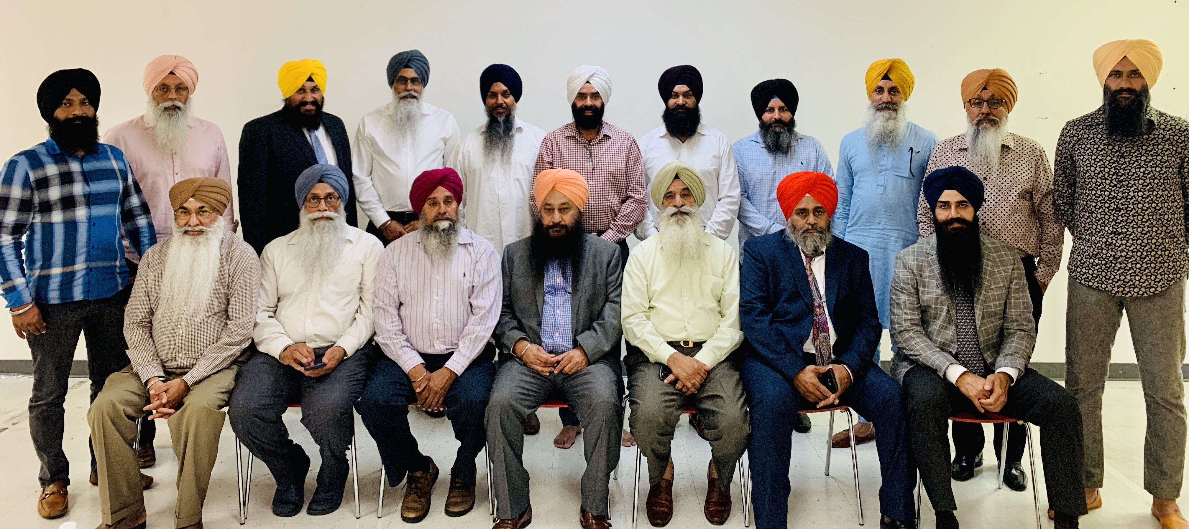 ਸੰਘਰਸ਼ ਵਿਰੋਧੀ ਬਿਰਤਾਂਤ ਤੋਂ ਸਿੱਖ ਸੰਗਤ ਸੁਚੇਤ ਰਹੇ