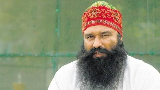 ਸੌਦਾ ਸਾਧ ਦੀ ਪਟੀਸ਼ਨ 'ਤੇ ਹਾਈਕੋਰਟ ਨੇ ਪੰਜਾਬ ਸਰਕਾਰ ਤੋਂ ਬੇਅਦਬੀ ਮਾਮਲਿਆਂ ਦੀ ਜਾਂਚ ਰਿਪੋਰਟ ਕੀਤੀ ਤਲਬ