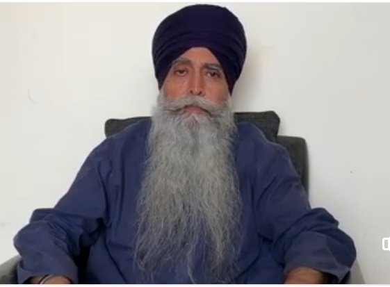 ਅਕਾਲੀ ਅਖਵਾਉਣ ਵਾਲੇ ਧੜਿਆਂ ਉੱਤੇ ਦੁਨਿਆਵੀ ਰਾਜਸੀ ਢਾਂਚਿਆਂ ਦੇ ਪ੍ਰਭਾਵ : ਭਾਈ ਦਲਜੀਤ ਸਿੰਘ