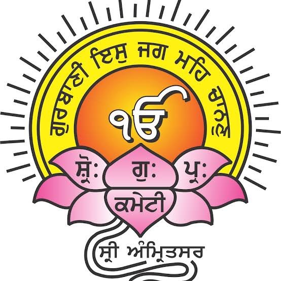 ਮਾਮਲਾ ਗਾਇਬ ਹੋਏ 328 ਸ੍ਰੀ ਗੁਰੂ ਗਰੰਥ ਸਾਹਿਬ ਜੀ ਦੇ ਸਰੂਪਾਂ ਦਾ