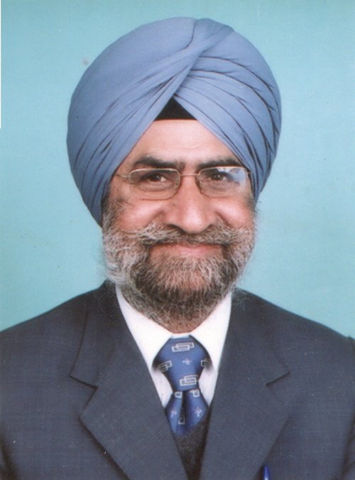 ਨਵੇਂ ਬਣੇ ਮੰਤਰੀਆਂ ਅਤੇ ਸਾਰੇ ਵਿਧਾਇਕਾਂ ਦੇ ਫ਼ੋਨ ਨੰਬਰ ਤੇ ਈ-ਮੇਲਾਂ ਠੀਕ ਦਰਜ ਕੀਤੀਆਂ ਜਾਣ : ਚਰਨਜੀਤ ਸਿੰਘ ਗੁਮਟਾਲਾ
