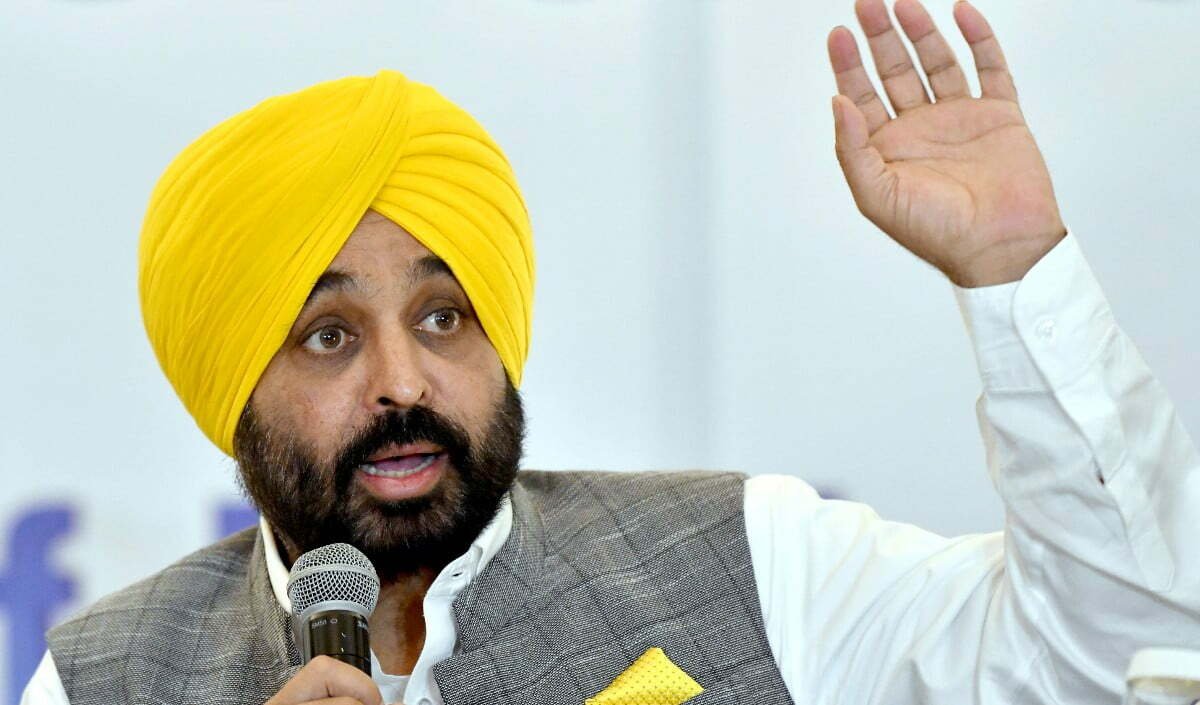 ਪੰਜਾਬ ਸਰਕਾਰ ਨੇ ਬਿਜਲੀ ਸੋਧ ਬਿੱਲ 2022 ਨੂੰ ਰਾਜਾਂ ਦੇ ਅਧਿਕਾਰਾਂ 'ਤੇ  ਵੱਡਾ ਹਮਲਾ ਕਰਾਰ ਦਿਤਾ