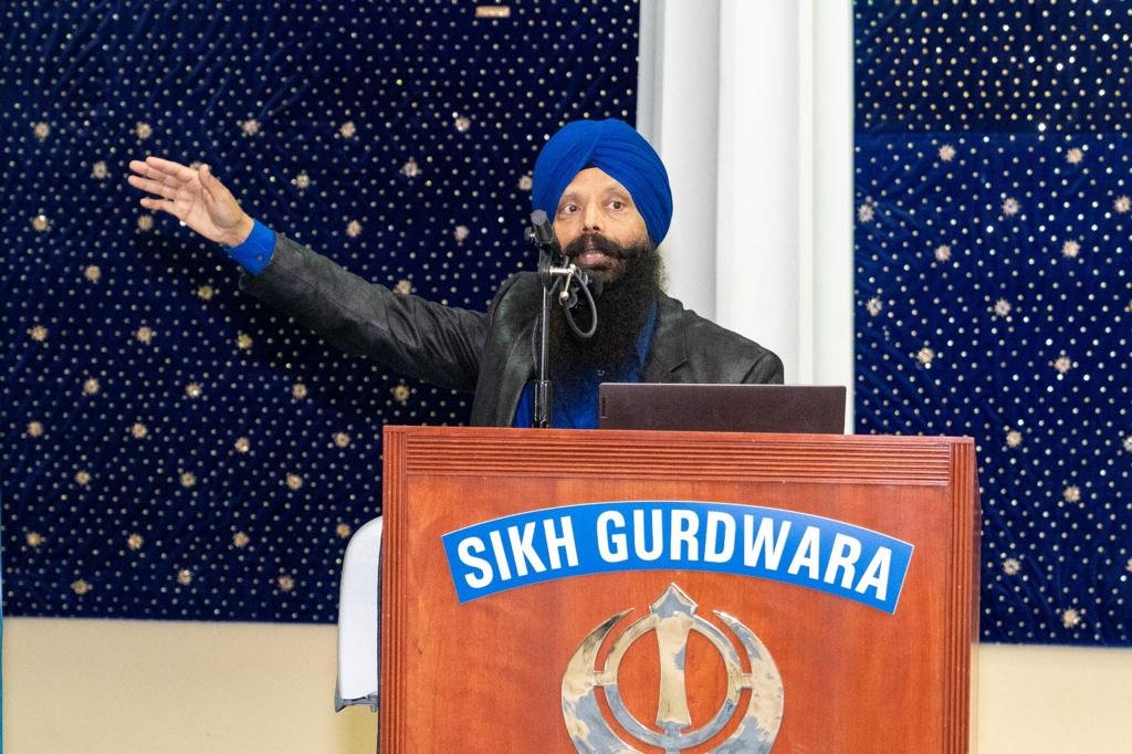 ਸਾਕਾ ਨਕੋਦਰ ਦੇ ਸ਼ਹੀਦਾਂ ਦਾ 37ਵਾਂ ਸ਼ਹੀਦੀ ਦਿਹਾੜਾ ਅਮਰੀਕਾ, ਕੈਨੇਡਾ ਅਤੇ ਫਰਾਂਸ ਦੇ ਗੁਰਦੁਆਰਿਆਂ ਵਿੱਚ ਪੂਰਨ ਸ਼ਰਧਾ ਅਤੇ ਸਤਿਕਾਰ ਸਹਿਤ ਮਨਾਇਆ ਗਿਆ