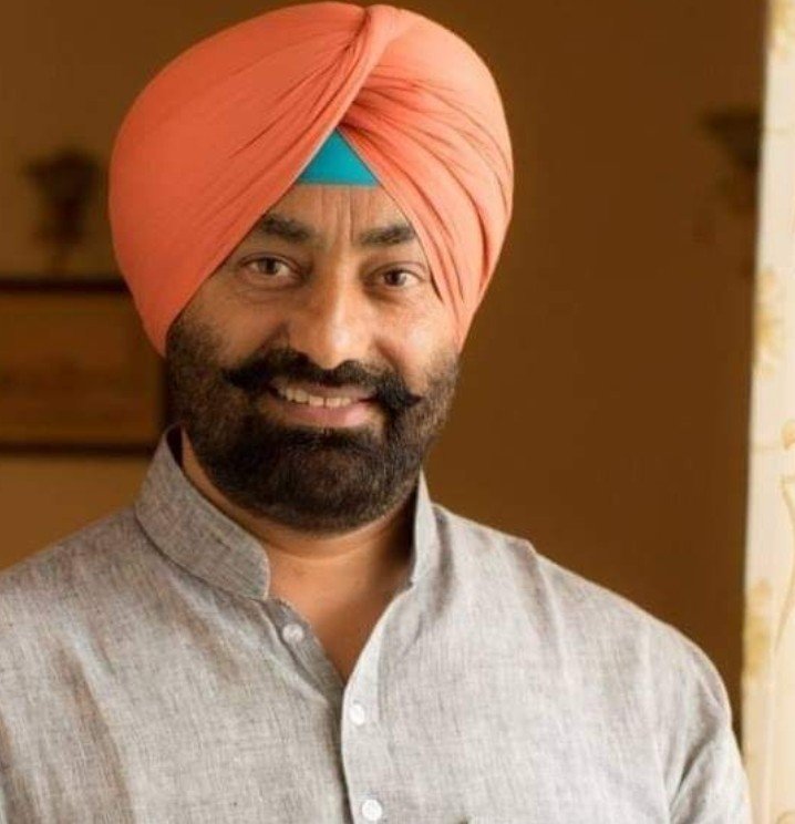 ਮੁੱਖ ਮੰਤਰੀ ਪੰਜਾਬ ਦੀ ਬਦਲਾਖੋਰੀ ਸਿਆਸਤ ਉਤੇ ਸੱਚ ਦੀ ਜਿੱਤ: ਸੁਖਪਾਲ ਸਿੰਘ ਖਹਿਰਾ