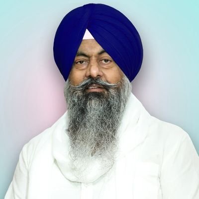 ਭਗਵੰਤ ਮਾਨ ਵੱਲੋਂ ਵਿਧਾਨ ਸਭਾ ਦਾੜੀ ਦਾ ਮਖੌਲ ਉਡਾਉਣਾ ਬਹੁਤ ਘਿਨੌਣੀ ਹਰਕਤ, ਤੁਰੰਤ ਮੰਗਣ ਮੁਆਫੀ: ਦਿੱਲੀ ਗੁਰਦੁਆਰਾ ਕਮੇਟੀ