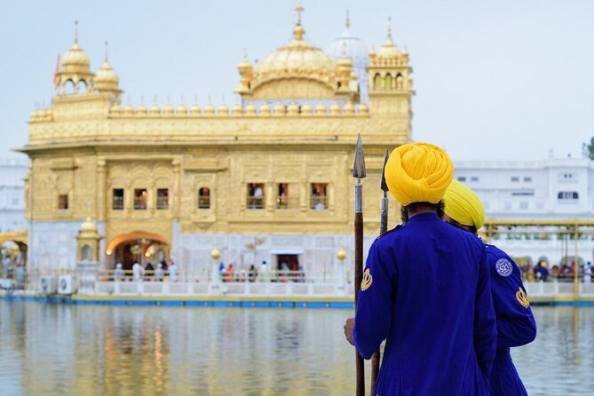ਗੁਰਬਾਣੀ ਕੀਰਤਨ ਦੇ ਸਿੱਧੇ ਪ੍ਰਸਾਰਨ ਦੇ ਸਮੇਂ ਨੂੰ ਪੰਜ ਘੰਟੇ ਹੋਰ ਵਧਾਏਗੀ  ਸ਼੍ਰੋਮਣੀ ਕਮੇਟੀ