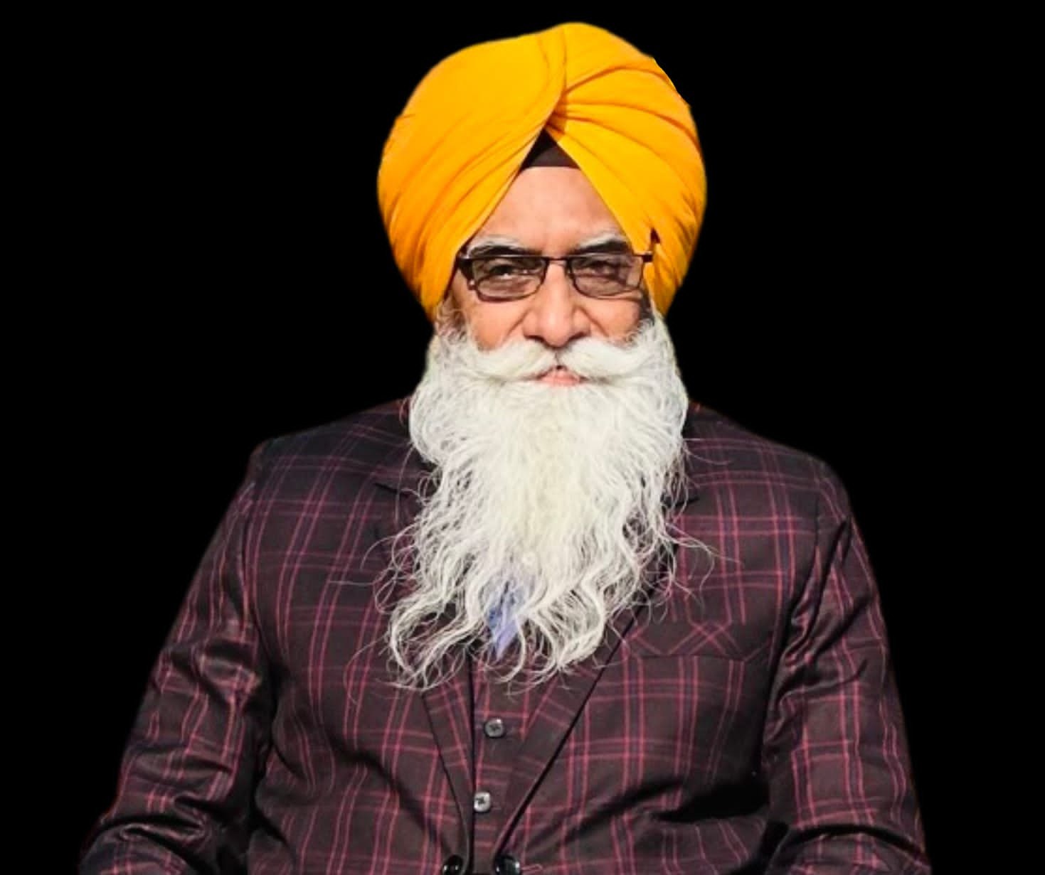 ਪੰਜਾਬ ਦੇ ਪਾਣੀਆ, ਜ਼ਮੀਨ ਜਾਂ ਯੂਨੀਵਰਸਿਟੀਆਂ ਉਤੇ ਹਰਿਆਣਾ, ਰਾਜਸਥਾਂਨ ਜਾਂ ਕਿਸੇ ਹੋਰ ਸੂਬੇ ਦਾ ਕੋਈ ਰਤੀਭਰ ਵੀ ਕਾਨੂੰਨੀ ਹੱਕ ਨਹੀ : ਟਿਵਾਣਾ
