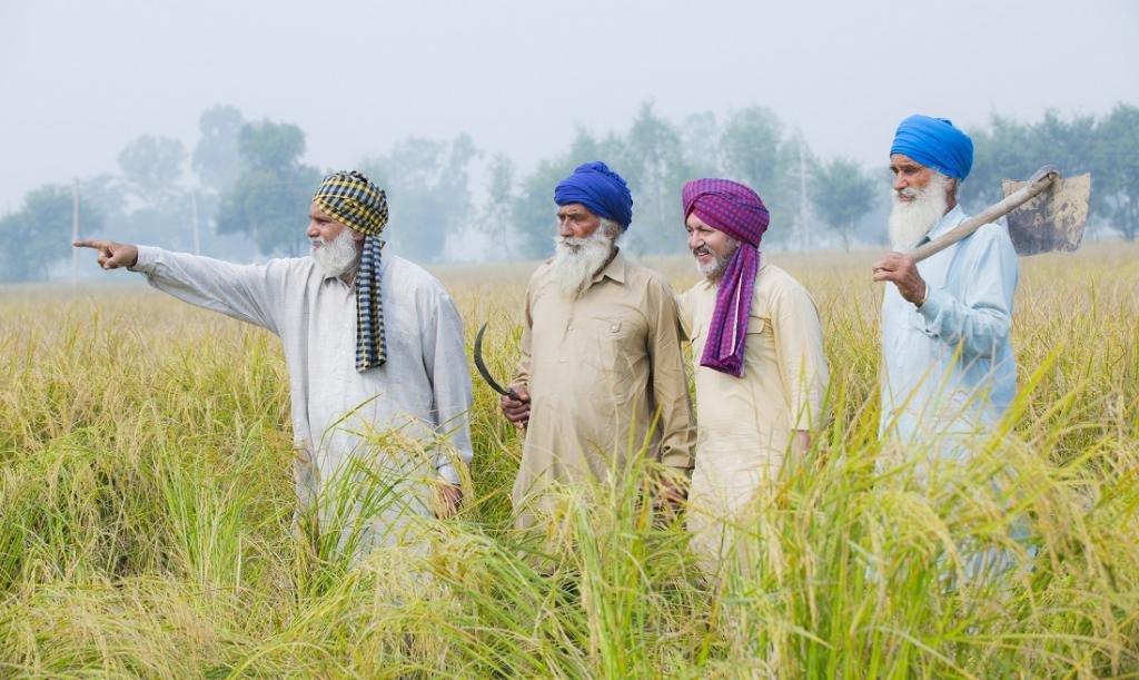 ਕੀ ਹੋਣ ਪੰਜਾਬ ਦੇ ਭਵਿੱਖ ਦੀਆਂ ਖੇਤੀ ਵਿਕਾਸ ਦਿਸ਼ਾਵਾਂ ?