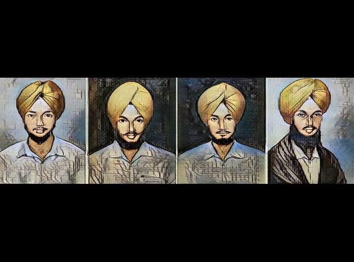 75ਵੇਂ ਅੰਤਰਰਾਸ਼ਟਰੀ ਮਨੁੱਖੀ ਅਧਿਕਾਰ ਦਿਵਸ 'ਤੇ ਮੁੱਖ ਮੰਤਰੀ ਪੰਜਾਬ ਨੂੰ ਖੁੱਲ੍ਹਾ ਪੱਤਰ