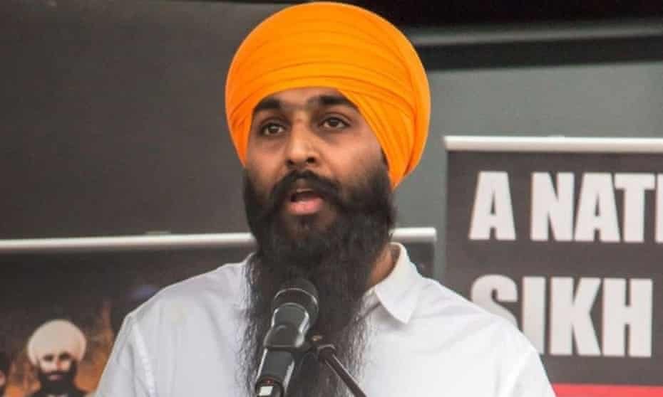 ਭਾਈ ਅਵਤਾਰ ਸਿੰਘ ਖੰਡਾ ਦੀ ਮੌਤ ਬਾਰੇ ਪਰਿਵਾਰ ਵਲੋਂ ਯੂਕੇ ਤੋਂ ਮੁੜ ਨਵੀਂ ਜਾਂਚ ਦੀ ਕੀਤੀ ਗਈ ਮੰਗ