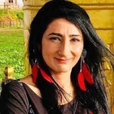ਦੁਨੀਆ ਦੇ ਸਭ ਤੋਂ ਵੱਡੇ ਲੋਕਤੰਤਰ ਦੇਸ਼ ਭਾਰਤ ਨੂੰ ਕਲਮ ਤੋਂ ਖਤਰਾ, ਕਸ਼ਮੀਰੀ ਅਕਾਦਮਿਕ ਅਤੇ ਲੇਖਿਕਾ ਨਿਤਾਸ਼ਾ ਕੌਲ ਨੂੰ ਕੀਤਾ ਬਰਤਾਨੀਆ ਡਿਪੋਰਟ