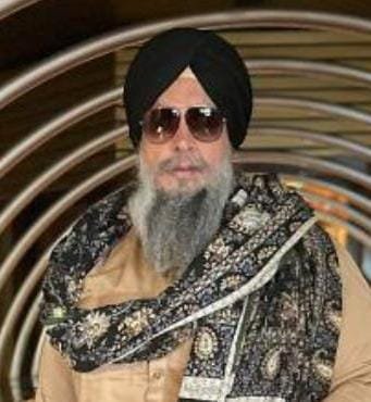 ਦਿੱਲੀ ਕਮੇਟੀ ਦੇ ਪ੍ਰਬੰਧਕਾਂ ਦੀਆਂ ਨਿਜੀ ਜਾਇਦਾਦਾਂ ਵੇਚ ਕੇ ਅਕਾਲ ਤਖਤ ਸਾਹਿਬ ਸਕੂਲਾਂ ਦੇ ਸਟਾਫ ਦੀਆਂ ਬਕਾਇਆ ਤਨਖਾਵਾਹਾਂ ਦੀ ਭਰਪਾਈ ਕਰਵਾਣ: ਰਾਣਾ