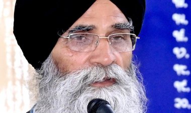 ਰਾਮ ਰਹੀਮ ਨੂੰ ਕਤਲ ਮਾਮਲੇ ’ਚ ਬਰੀ ਕਰਨਾ ਅਸੰਤੁਸ਼ਟੀਜਨਕ ਫੈਸਲਾ- ਐਡਵੋਕੇਟ ਧਾਮੀ