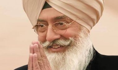 ਹਾਈ ਕੋਰਟ ਨੇ ਰਾਧਾ ਸੁਆਮੀ ਸਤਿਸੰਗ ਭਵਨ ਬਿਆਸ ਵਿਚ ਉਸਾਰੀ ’ਤੇ ਲਾਈ ਰੋਕ
