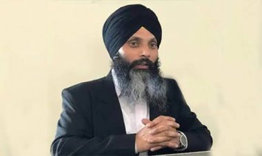 ਭਾਈ ਹਰਦੀਪ ਸਿੰਘ ਨਿੱਝਰ ਦੇ ਕਤਲ ਵਿਚ ਨਾਮਜ਼ਦ ਚਾਰੇ ਦੋਸ਼ੀ ਕੈਨੇਡਾ ਜੇਲ੍ਹ ਅੰਦਰ ਹਨ ਬੰਦ, ਹਿੰਦ ਮੀਡੀਆ ਵਲੋਂ ਰਿਹਾਈ ਦਾ ਭਰਮ ਫੈਲਾਇਆ ਗਿਆ ਸੀ 