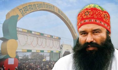 ਐੱਨਆਈਏ ਵਲੋਂ ਦਿੱਲੀ ਕੇਸ ਤਬਦੀਲ ਕਰਨ ਵਾਲੀ ਅਰਜ਼ੀ ਅਦਾਲਤ ਨੇ ਠੁਕਰਾਈ 
