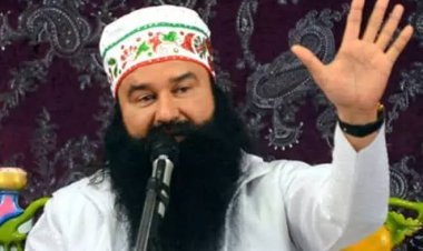 ਸੌਦਾ ਸਾਧ ਨੂੰ ਸੁਪਰੀਮ ਕੋਰਟ ਤੋਂ ਨਹੀਂ ਮਿਲੀ ਰਾਹਤ, ਸੁਣਵਾਈ 18 ਮਾਰਚ ਨੂੰ