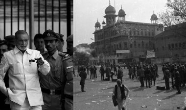 ਮਾਮਲਾ ਦਿੱਲੀ ਸਿਖ ਕਤਲੇਆਮ 1984