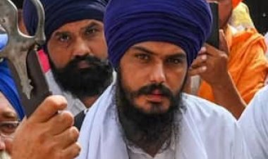 ਹਾਈ ਕੋਰਟ ਨੇ ਅੰਮ੍ਰਿਤਪਾਲ ਸਿੰਘ ਤੇ ਉਨ੍ਹਾਂ ਦੇ ਸਾਥੀਆਂ ਵਿਰੁੱਧ ਦਰਜ  ਐਫਆਈਆਰਜ਼ ਦੇ ਮੰਗੇ ਵੇਰਵੇ