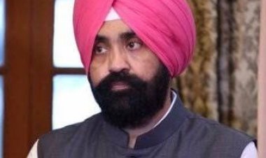 ਸੀਬੀਐਸਈ ਬੋਰਡ ਇਮਤਿਹਾਨਾਂ ਵਿੱਚ ਪੰਜਾਬੀ ਭਾਸ਼ਾ ਦੀਆਂ ਪ੍ਰੀਖਿਆਵਾਂ ਬਾਰੇ ਸਪਸ਼ਟੀਕਰਨ: ਬਲ ਮਲਕੀਤ ਸਿੰਘ