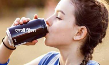 ਨਸ਼ੇ  ਦੀਆਂ ਜੜ੍ਹਾਂ ਹੁਣ ਪੰਜਾਬ ਦੇ ਸਕੂਲਾਂ ਵਿੱਚ ਫੈਲੀਆਂ 