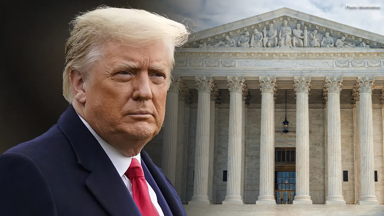 ਟਰੰਪ ਪ੍ਰਸ਼ਾਸਨ ਨੇ ਵਿਦਿਆਰਥੀਆਂ ਨੂੰ ਵੀਜੇ ਜਾਰੀ ਕਰਨ ਲਈ ਮੁਲਾਕਾਤ ਦਾ ਸਮਾਂ ਦੇਣ ਉਪਰ ਲਾਈ ਰੋਕ