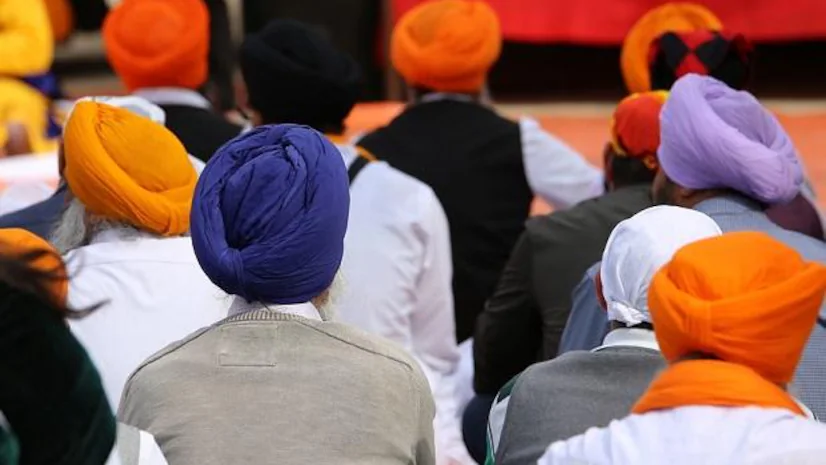 ਭਾਰਤੀ ਸਿੱਖ ਸ਼ਰਧਾਲੂਆਂ ਨੂੰ ਲਾਹੌਰ ਜਾਣ ਦੀ ਨਹੀਂ ਮਿਲੇਗੀ ਇਜਾਜ਼ਤ