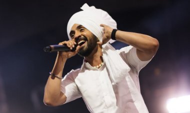 ਭਾਰਤ ’ਚ ਸਿੱਖ ਕਲਾਕਾਰਾਂ ਨਾਲ ਵਿਤਕਰਾ 