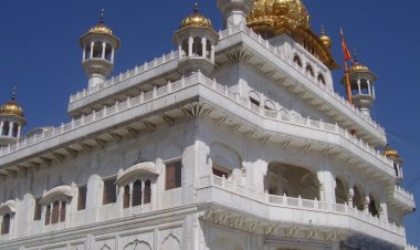 ਡੱਲੇਵਾਲ ਤੇ ਵਡਾਲਾ ਦਾ ਸਰਕਾਰ ਨੂੰ ਅਲਟੀਮੇਟਮ: 15 ਦਿਨ ਵਿਚ ਕਾਰਵਾਈ ਦੀ ਮੰਗ
