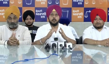 ਦਿੱਲੀ ਕਮੇਟੀ ਵਲੋਂ ਮੈਂਬਰਾਂ ਨੂੰ ਕਮੇਟੀ ਵਲੋਂ ਦਿਤੀਆਂ ਗਈਆਂ ਗੱਡੀਆਂ ਉਪਰ ਹੋ ਰਹੇ ਖਰਚੇ ਦਾ ਵੇਰਵਾ ਨਸ਼ਰ ਕਰਣ ਦੀ ਮੰਗ: ਜਸਮੀਤ ਸਿੰਘ ਪੀਤਮਪੁਰਾ 