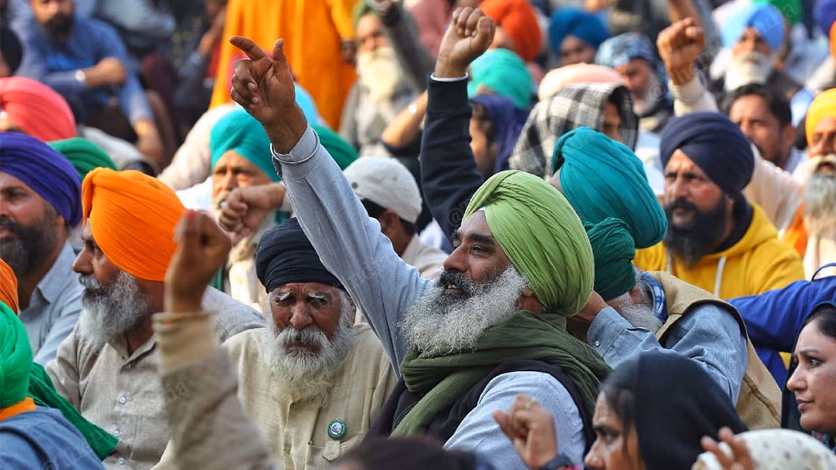 ਬਹੁਪੱਖੀ ਸੰਕਟਾਂ ਵਿਚ ਘਿਰੇ ਪੰਜਾਬ ਨੂੰ ਕਿਵੇਂ ਬਚਾਇਆ ਜਾਵੇ
