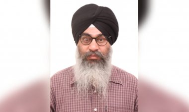 ਸੁਪਰੀਮ ਕੋਰਟ ਦੇ ਫੈਸਲੇ ਦੀ ਰੋਸ਼ਨੀ ਵਿਚ ਬੰਦੀ ਸਿੰਘਾਂ ਨੂੰ ਵੀਂ ਕੀਤਾ ਜਾਏ ਰਿਹਾਅ: ਇੰਦਰਜੀਤ ਸਿੰਘ ਵਿਕਾਸਪੁਰੀ 