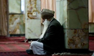 ਸਿੱਖ ਪੰਥ ਵਿੱਚ ਦਲਿਤ ਜਾਤੀ ਦੇ ਸਿੱਖਾਂ ਨੂੰ ਪੰਥ ਵਿੱਚ ਹਮੇਸ਼ਾ ਮਿਲਿਆ ਸਤਿਕਾਰ