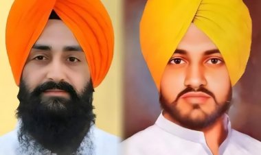 ਬੇਅੰਤ ਸਿੰਹੁ ਨੂੰ ਮਾਰਨ ਦਾ ਸਾਨੂੰ ਕੋਈ ਪਛਤਾਵਾ ਜਾਂ ਅਫਸੋਸ ਨਹੀਂ ਹੈ ਪਰ ਨਾਲ ਮਾਰੇ ਗਏ ਬੇਕਸੂਰ ਬੰਦਿਆਂ ਦਾ ਦੁੱਖ ਜਰੂਰ ਹੈ: ਭਾਈ ਜਗਤਾਰ ਸਿੰਘ ਤਾਰਾ 