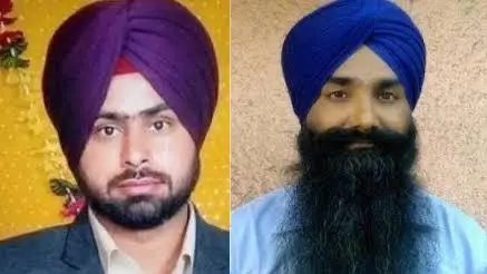 ਬੇਅਦਬੀ ਅਤੇ ਗੋਲੀ ਕਾਂਡ: ਦਸ ਸਾਲ ਬੀਤਣ ਤੋਂ ਬਾਅਦ ਵੀ ਇਨਸਾਫ਼ ਦੀ ਉਡੀਕ