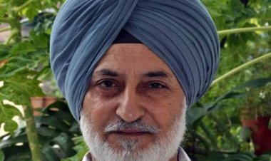 ਰੀਅਲ ਅਸਟੇਟ ਘਪਲੇ, ਰਿਸ਼ਵਤਖੋਰੀ ਅਤੇ ਕਾਲੇ ਧਨ ਦਾ ਨਿਵੇਸ਼