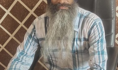 ਨਾਮ ਅਤੇ ਸ਼ੋਹਰਤ ਦਾ ਬੋਝ